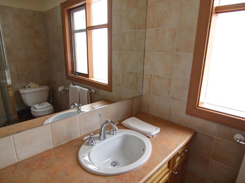 Mountain Town Properties The Lofts 7 Rossland Dış mekan fotoğraf