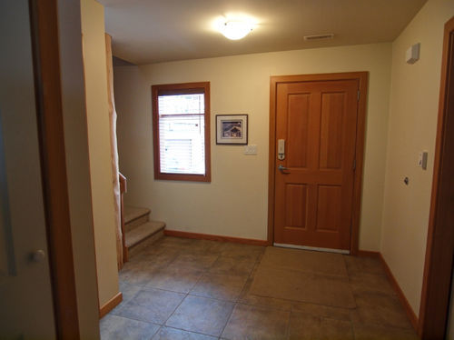 Mountain Town Properties The Lofts 7 Rossland Dış mekan fotoğraf