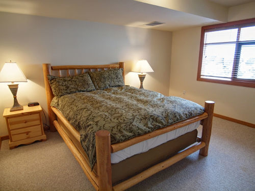Mountain Town Properties The Lofts 7 Rossland Dış mekan fotoğraf