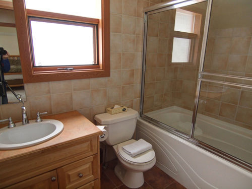 Mountain Town Properties The Lofts 7 Rossland Dış mekan fotoğraf